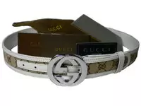 ceinture soldes gucci genereux ltalie Ceinture-0103